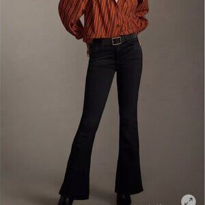 Mother The Weekender - Deep End - 28 - Like New